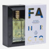 Le fleur narcotique Fragrance world - Image 3