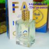 Le fleur narcotique Fragrance world