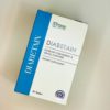 Diabetain от Gnb - 90 таблеток от сахарного диабета